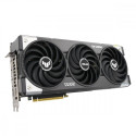 Graphics card GeForce RTX 5070 TI TUF GAMING OC 16GB GDDR7 256bit DP/HDMI