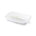 Access point WBE510D BE6500 (2.4GHz: 2x2:2, 5 or 6GHz: 4x4:2) MU-MIMO
