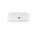 Access point WBE510D BE6500 (2.4GHz: 2x2:2, 5 or 6GHz: 4x4:2) MU-MIMO