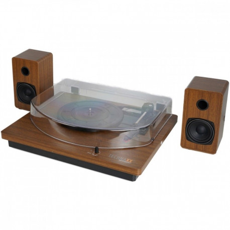 Bluetooth LP-Player TX-188