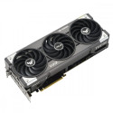 Graphics card GeForce RTX 5070 TI TUF GAMING OC 16GB GDDR7 256bit DP/HDMI