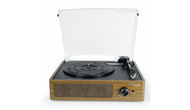 Gramofon retro Bluetooth TX-186