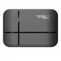Mini Wireless Microphone TX-301