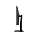 Monitor 27 inches PRO MP273AP LED/FHD/Flat/100Hz/black
