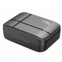 Mini Wireless Microphone TX-301
