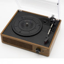 Gramofon retro Bluetooth TX-186