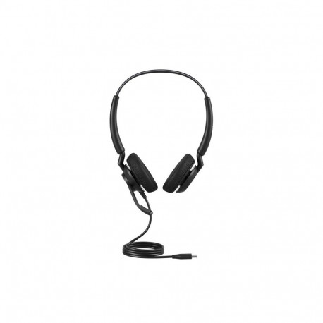 Engage 40 INL USB-A-C MS Stereo kõrvaklapid