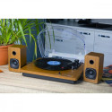 Bluetooth LP-Player TX-188