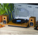 Bluetooth LP-Player TX-188