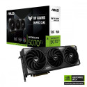 Graphics card GeForce RTX 5070 TI TUF GAMING OC 16GB GDDR7 256bit DP/HDMI