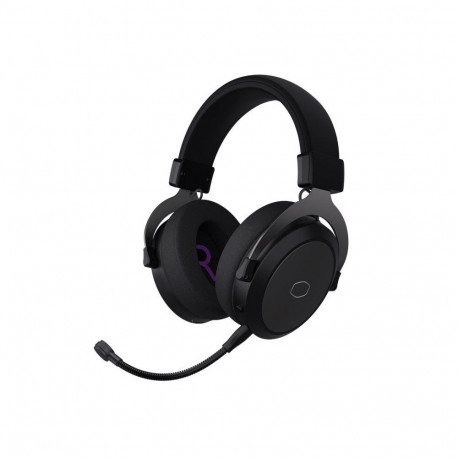 CH-351 Wireless Gaming Headset