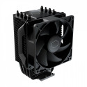 CPU cooler Hyper 411 Nano