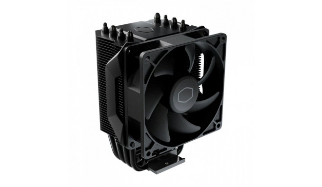 protsessori jahuti Hyper 411 Nano