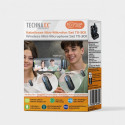 Mini Wireless Microphone TX-301