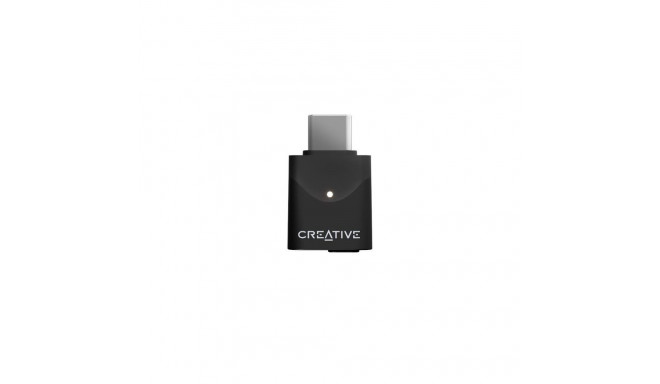 BT-saatja BT-W6