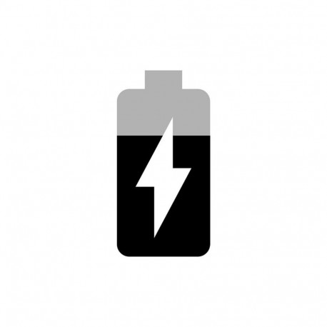 Sunmi L2Ks Lithium Battery