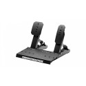 Steering wheel T598