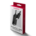RVD-HI20N Adapter activ e DP - HDMI 4K/60Hz