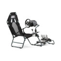 Kokpit NLR GT Lite GREY