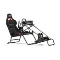 Kokpit GT Lite Pro GREY