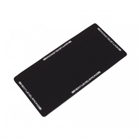 XL premium põrandamatt