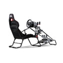 Kokpit GT Lite Pro GREY