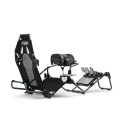 F-GT LiteFormula and GT Foldable GREY