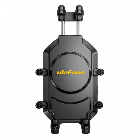 Armor Mount Pro jalgratas