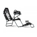 Kokpit NLR GT Lite GREY