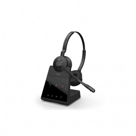 Engage 65 SE Stereo kõrvaklapid