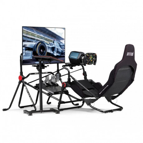 Racing Cockpits FORMULA LITE PRO
