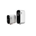Webcam Project Watcher