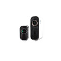 Webcam Project Watcher
