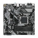 Gigabyte mainboard A620M DS3H AM5 4DDR5 HDMI/DP M.2 mATX
