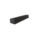 STAGE SE MINI wireless soundbar