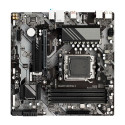 Gigabyte mainboard A620M Gaming X AM5 4DDR5 HDMI/DP M.2 mATX