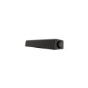 STAGE SE MINI wireless soundbar