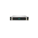 MSA 2062 12Gb SAS SFF Strg R0Q84B