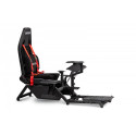 Flight Simulator