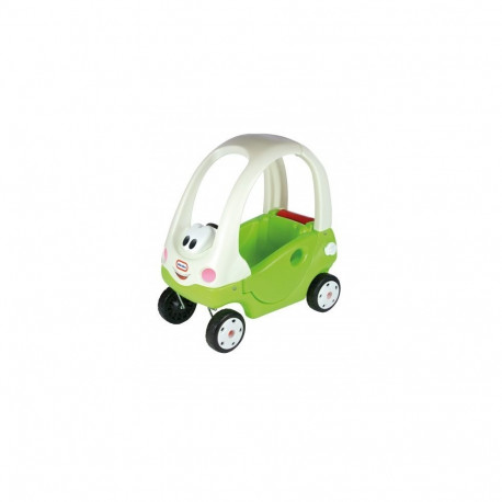 Samochód Grand Cozy Coupe Sport