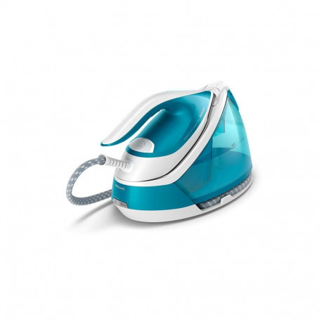 Philips ironing station GC7920/20 2400W