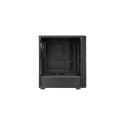 Cooler Master korpus MasterBox MB600L V2