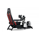 Flight Simulator