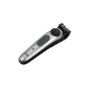 Braun Barber set