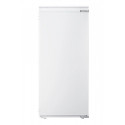 Built-in fridge BC211.4i(E)
