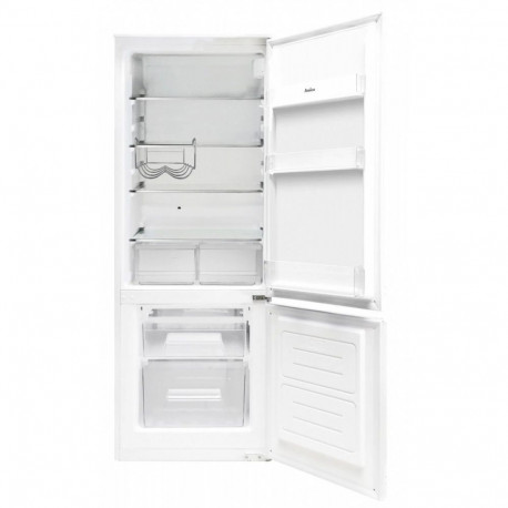 Fridge-freezer BK2265.4i(E)