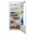 Built-in fridge BC211.4i(E)