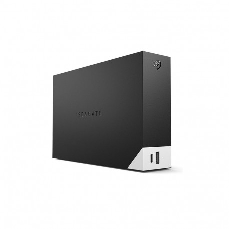 Drive One Touch HUB 12TB STLC12000402