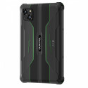 Tablet RT3 Pro 4G 8 4/128GB Green