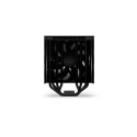 Chłodzenie procesora Fera 5 Black EY3A011